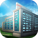 我是澳门金沙棋牌大全折相思下载-我是澳门金沙棋牌大全最新版下载v923