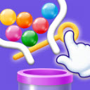 威尼斯直营网址下载-威尼斯直营网址红包版手游官方下载v1.0.1