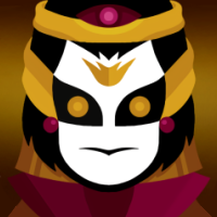 金沙8336app下载埃及模组最新版下载-金沙8336app下载埃及模组完整版游戏下载