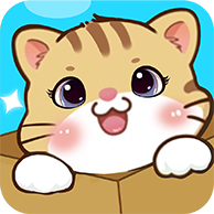 老金沙9170游戏下载-老金沙9170红包版下载v1.0.1