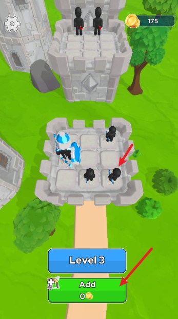 银河总站平台最新版下载-银河总站平台安卓版下载v1.8.1