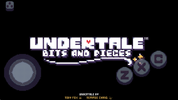 新濠网址是多少星火复燃6.0.08版下载-新濠网址是多少星火复燃6.0.08版中文版下载游戏画面1