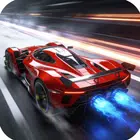 金沙总站app下载街头传奇手游下载-金沙总站app下载街头传奇安卓版下载