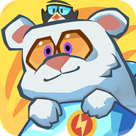 澳门新葡京app大乱斗手机版游戏下载-澳门新葡京app大乱斗2025版下载