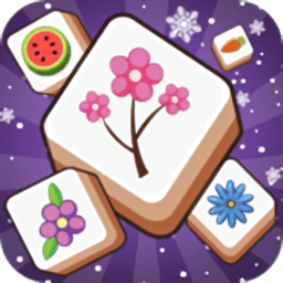 9170金沙网站平台下载安装-9170金沙网站平台安卓版游戏下载v1.1.2