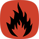 MGM美高梅下载存岛国际服官方版下载-MGM美高梅下载存岛国际服官方版游戏正版下载v1.5.11275