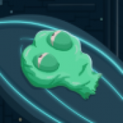 威尼斯人官网官手游下载-威尼斯人官网官安卓版下载