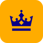 99银河appthronefall手机版下载-99银河appthronefall中文版下载