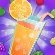 澳门银河电子游戏网站手机版下载-澳门银河电子游戏网站红包版下载