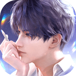 pjh葡京会APP下载官方版游戏下载-pjh葡京会APP下载官方版手机游戏下载