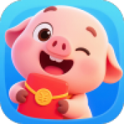 金沙集团1991cc下载-金沙集团1991cc红包版手游下载安装