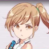 美高梅4688网址迷之规则巴图移植汉化版下载-美高梅4688网址迷之规则巴图移植汉化版手游官方下载v1.12.1.1