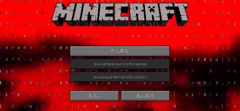 77银河网址Error422