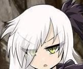 澳门金沙9750网址弗里德桃子汉化组移植版下载-澳门金沙9750网址弗里德桃子汉化组移植版手游官方下载v1.0.110