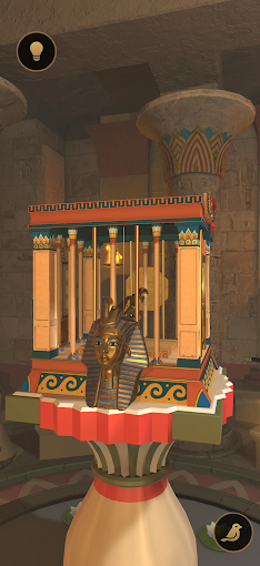 MGM美高梅下载汉化版下载-MGM美高梅下载汉化版2026最新版下载v0.1游戏画面5