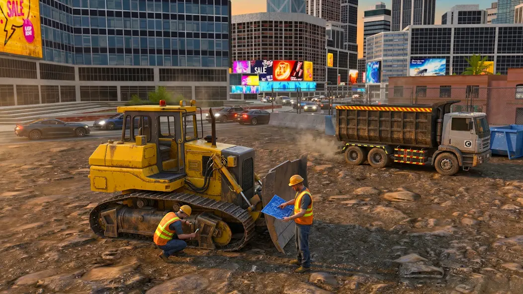 精彩截图-威尼斯v23最新版下载-威尼斯v23手机版下载3