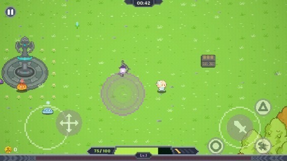 威尼斯正规软件下载