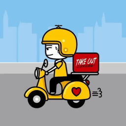 威尼斯8040游戏下载-威尼斯8040手机版下载