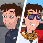 mgm美高梅平台官网中文版下载-mgm美高梅平台官网手机版下载