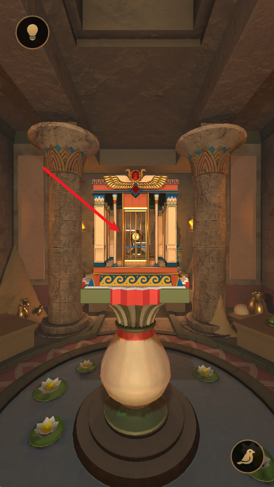 MGM美高梅下载汉化版