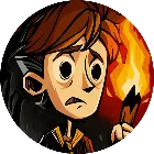 澳门巴黎人APP微信小游戏-澳门巴黎人APP微信小程序（暂未上线）