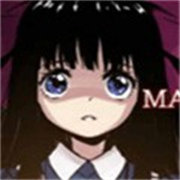 澳门金沙电子游戏手机版汉化版安装包下载-澳门金沙电子游戏手机版中文版2026下载