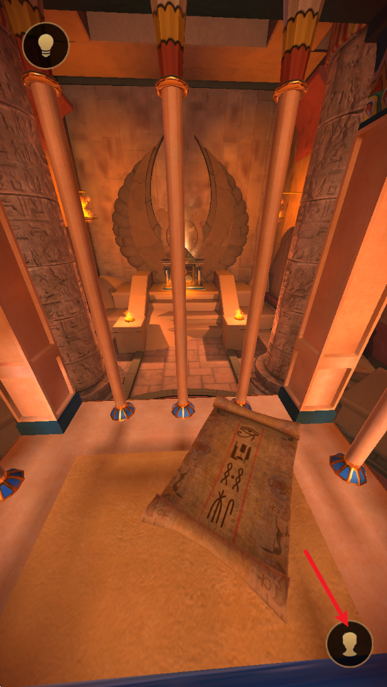 MGM美高梅下载汉化版