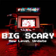 9170金沙登入入口大逃亡手机版下载-9170金沙登入入口大逃亡安卓版下载