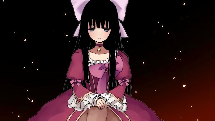 银河galaxy娱乐中文版下载-银河galaxy娱乐中文版汉化版下载v1.0游戏画面3