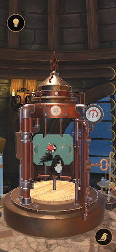 MGM美高梅下载汉化版下载-MGM美高梅下载汉化版2026最新版下载v0.1游戏画面4