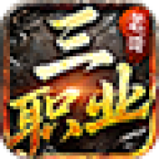 银河总站app手游下载-银河总站app手游安卓版下载v4.8.3