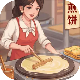 银河官方网站7163官方版下载-银河官方网站7163安卓版下载v1.0.0.409.406.0120