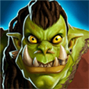 澳门美高梅官网中文版下载-澳门美高梅官网中文版最新版本下载v1.25.0