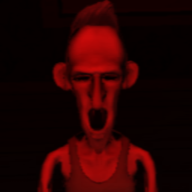 线上银河真人居重生手游下载-线上银河真人居重生安卓版下载