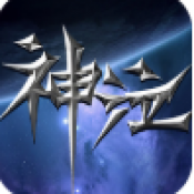 金沙771122线路检测游戏下载-金沙771122线路检测手机版游戏下载