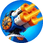 9170官方金沙微信小游戏-9170官方金沙微信小程序（暂未上线）