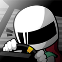 澳门金沙9570官方正版下载-澳门金沙9570官方正版手游官方下载v0.4.7