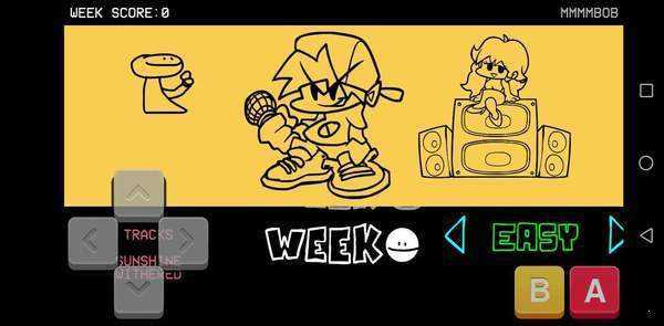 澳门金沙官方网址全部模组手机版下载-澳门金沙官方网址全部模组安卓下载安装游戏画面1