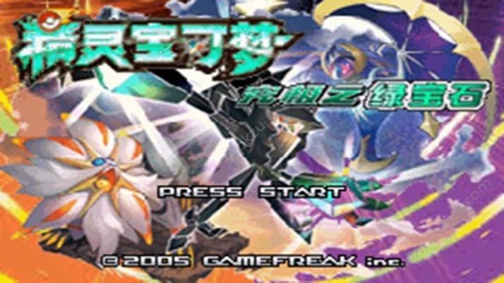 新濠线上娱乐网址4.2b小智版游戏下载-新濠线上娱乐网址4.2b小智版最新版游戏下载