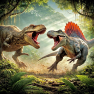 99银河平台原始恐龙模拟游戏下载-99银河平台原始恐龙模拟手机版下载