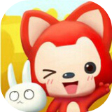 38238威尼斯农场手游下载-38238威尼斯农场最新版下载