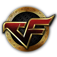 银河平台官方生化单机版下载-银河平台官方生化单机最新版下载