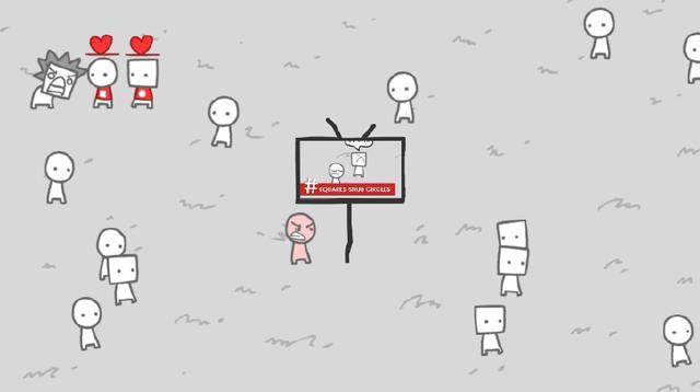 巴黎人登录网站变成了巴黎人登录网站所看到下载安装-巴黎人登录网站变成了巴黎人登录网站所看到游戏下载