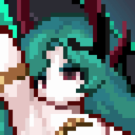 9170金沙网站平台游戏下载-9170金沙网站平台下载安装