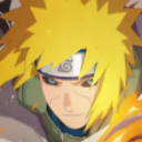 巴黎人贵宾厅官网自制火影手游正版下载安装-巴黎人贵宾厅官网自制火影手游下载v1.00.09