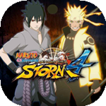 新葡萄官网究极风暴4下载安装-新葡萄官网究极风暴4游戏下载