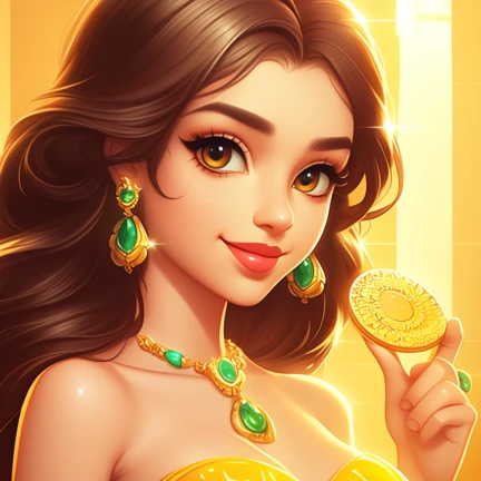 美狮美高梅网站红包版下载-美狮美高梅网站红包版游戏下载