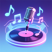 银河官方网站6163手机版下载-银河官方网站6163游戏下载