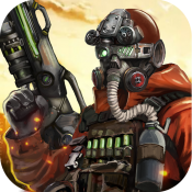 巴黎人blr网址手游下载-巴黎人blr网址下载安装