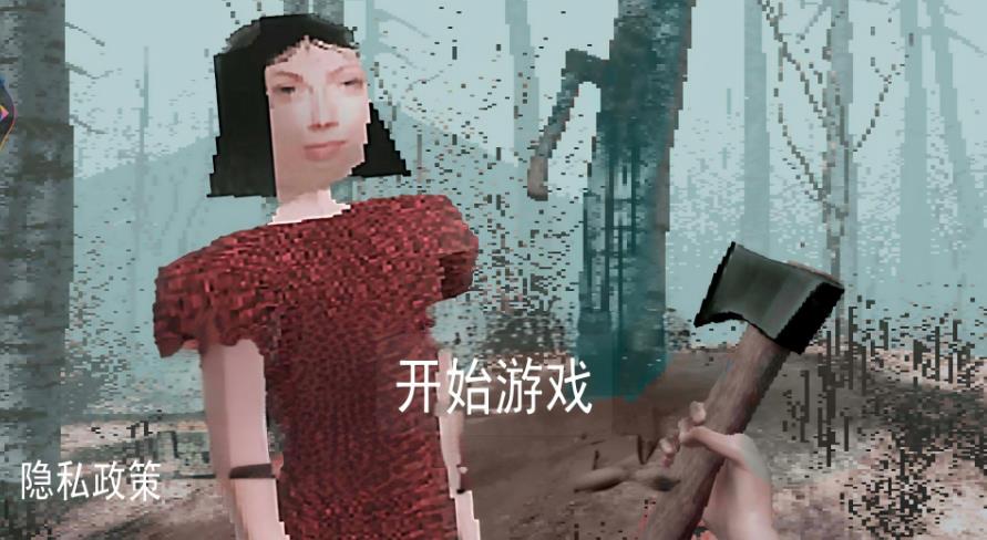 澳门金沙棋牌大全手游下载-澳门金沙棋牌大全手机版下载游戏画面1